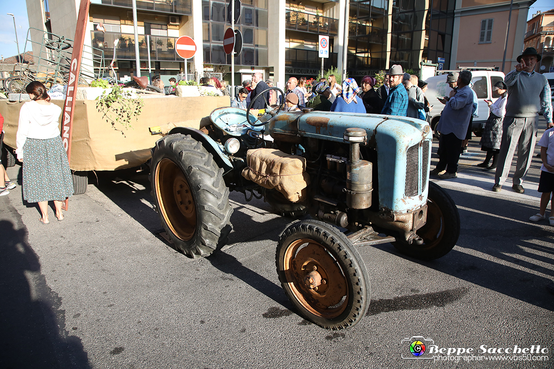 VBS_8993 - Festival delle Sagre Astigiane 2022.jpg
